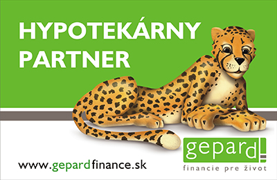 Gepard Finance